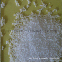 High Quality 99% Caustic Soda Pearls